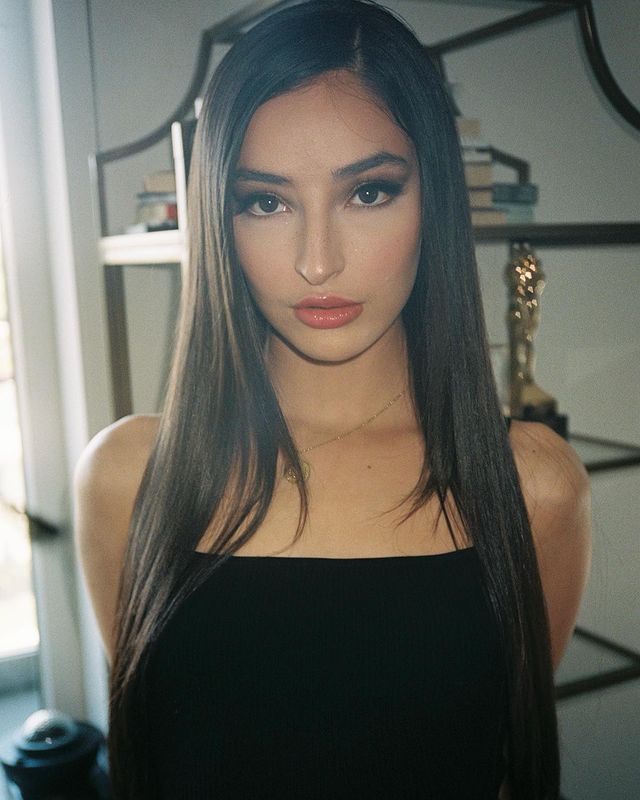 bob doherty recommends emily willis boyfriend cyril johnson add emily willis boyfriend image