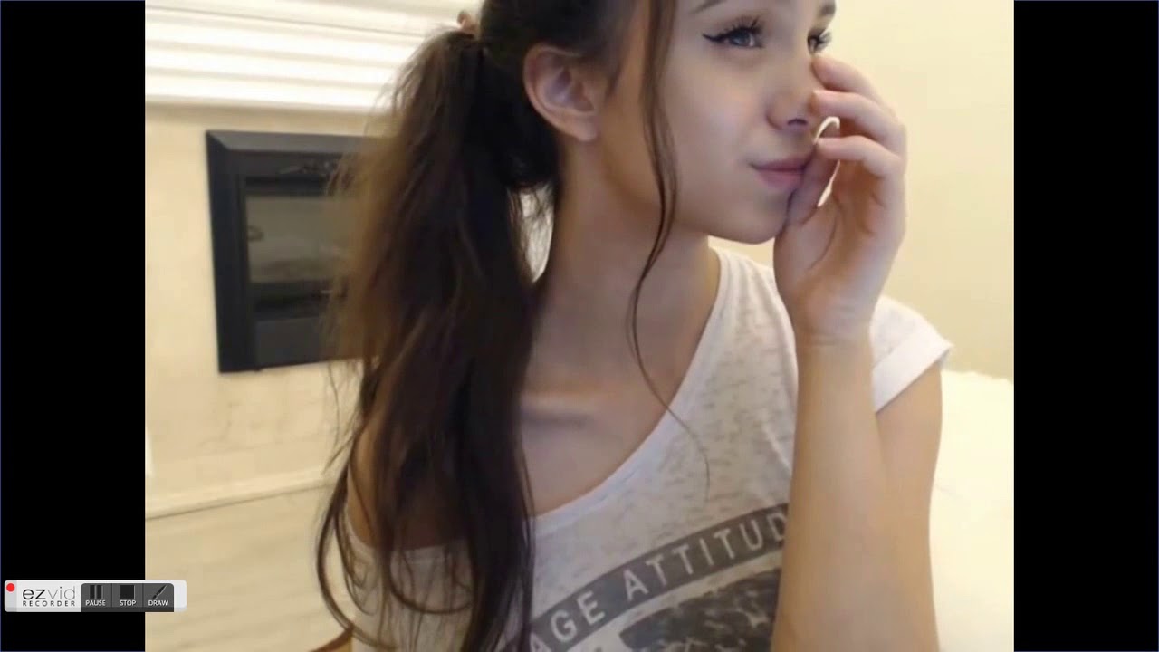 Black Nude Cam Girls mild lesbian porn czech cash porn