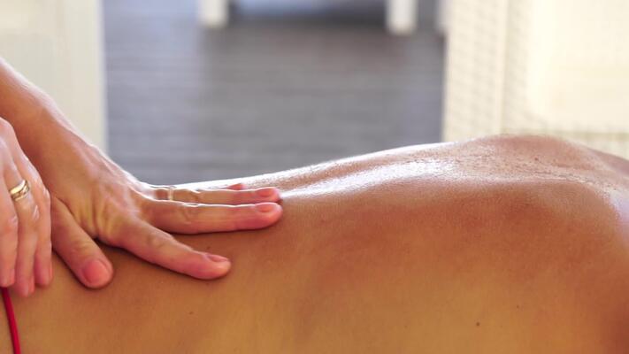 carla whalley add full body massages videos photo