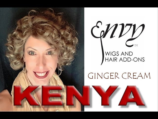 dolly bhardwaj add envy kenya photo