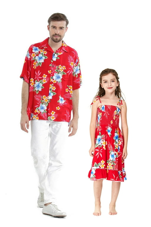 chris houchin recommends real dad daughter tube carolyn hitchens add real dad daughter tube image