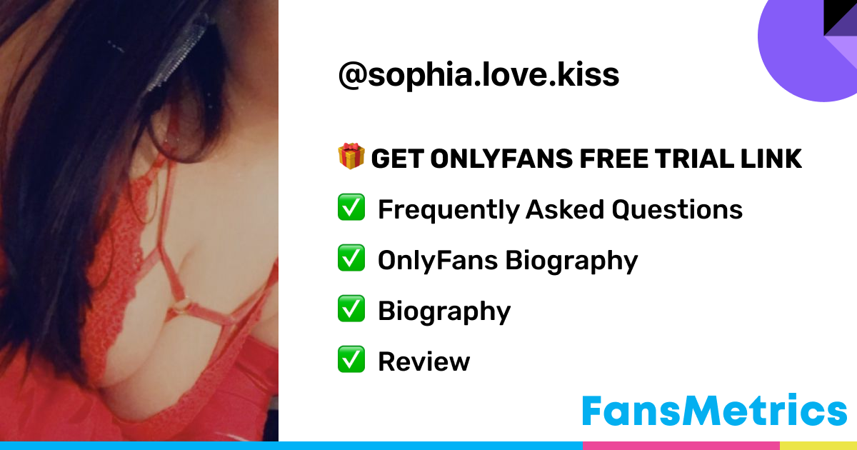ali vahidi recommends Lexie fux april kato add sophia love onlyfans photo