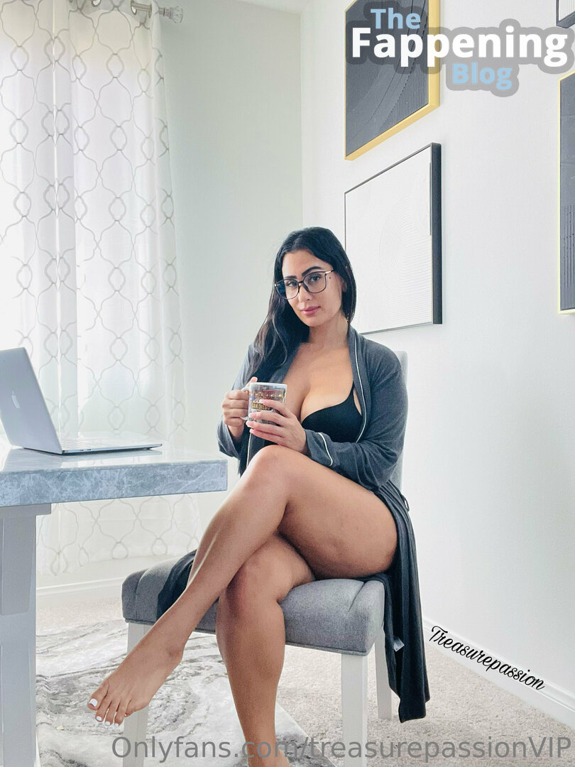 clayton jung recommends Lucy mochi porn bill suk add treasurepassionvip onlyfans photo