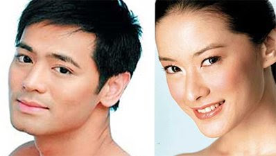 brittany monae add hayden kho maricar reyes video image