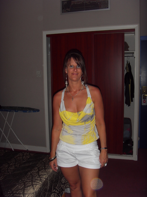 Amatuer Redhead Anal mature women screwing slutwife breeding