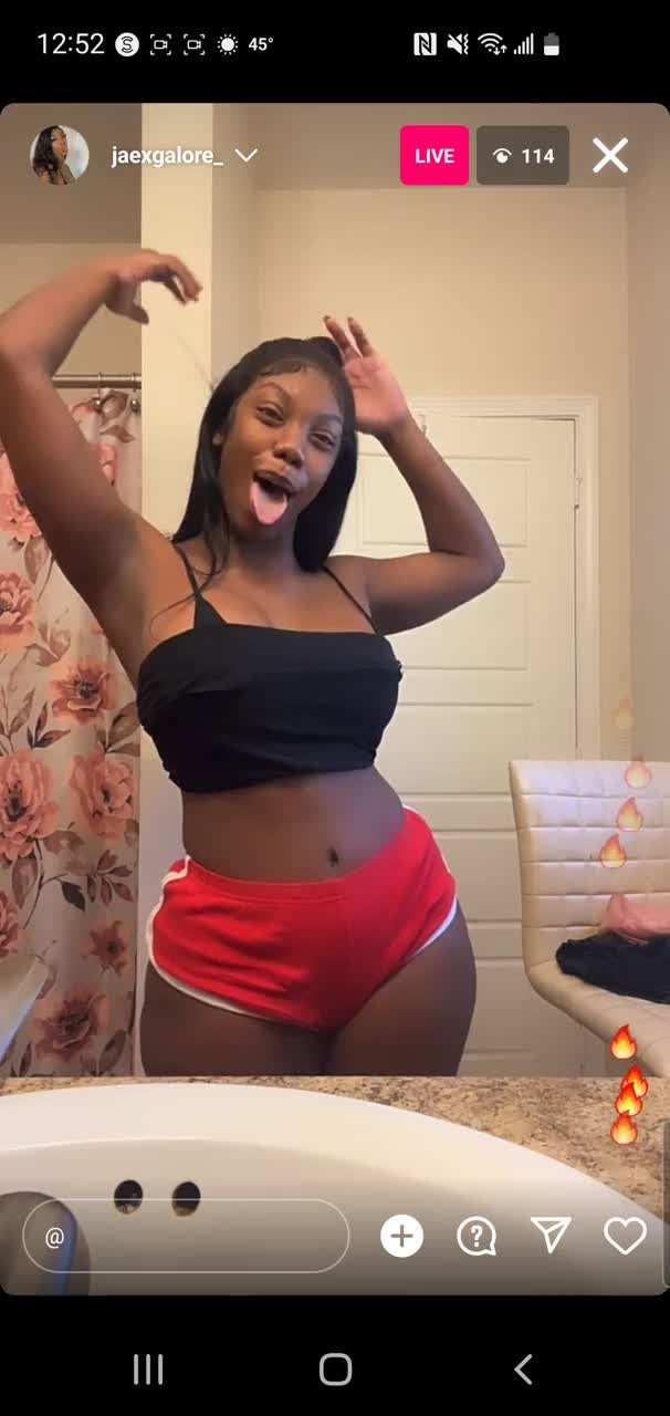 adaobi add jay galore onlyfans photo