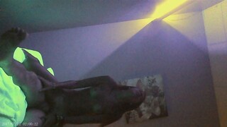 ben loder add latina massage parlor porn image