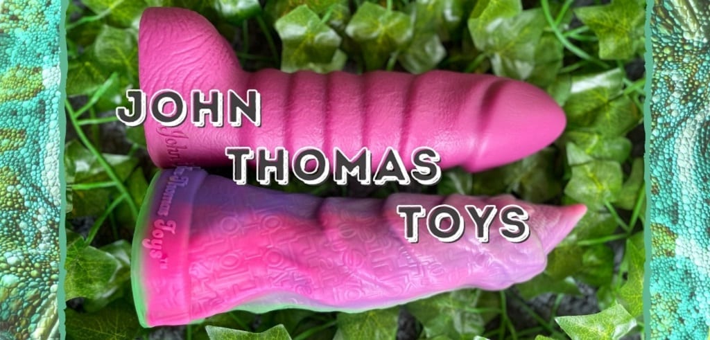 debi moody add johnthomas toys photo