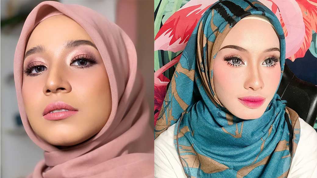 april goddard add hijab hook up photo