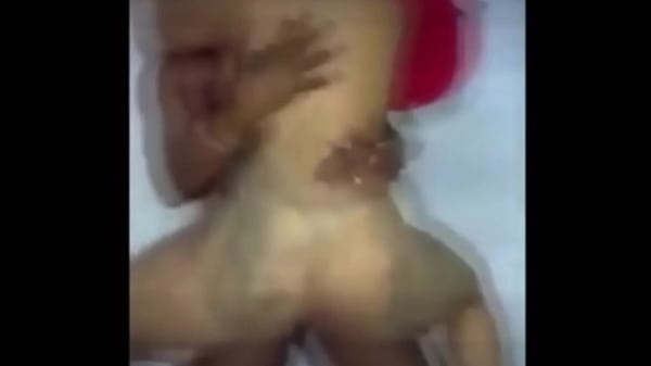 archana mandal add cardib sextape image