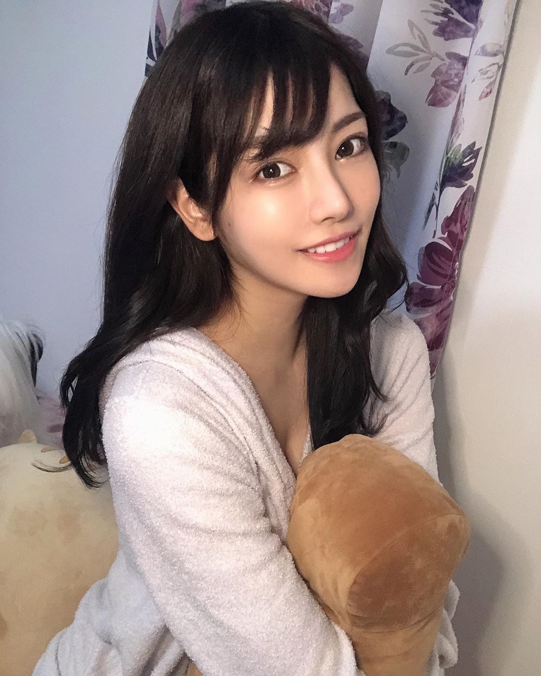 Kaeda Karen naked guys masterbating my mom flashing