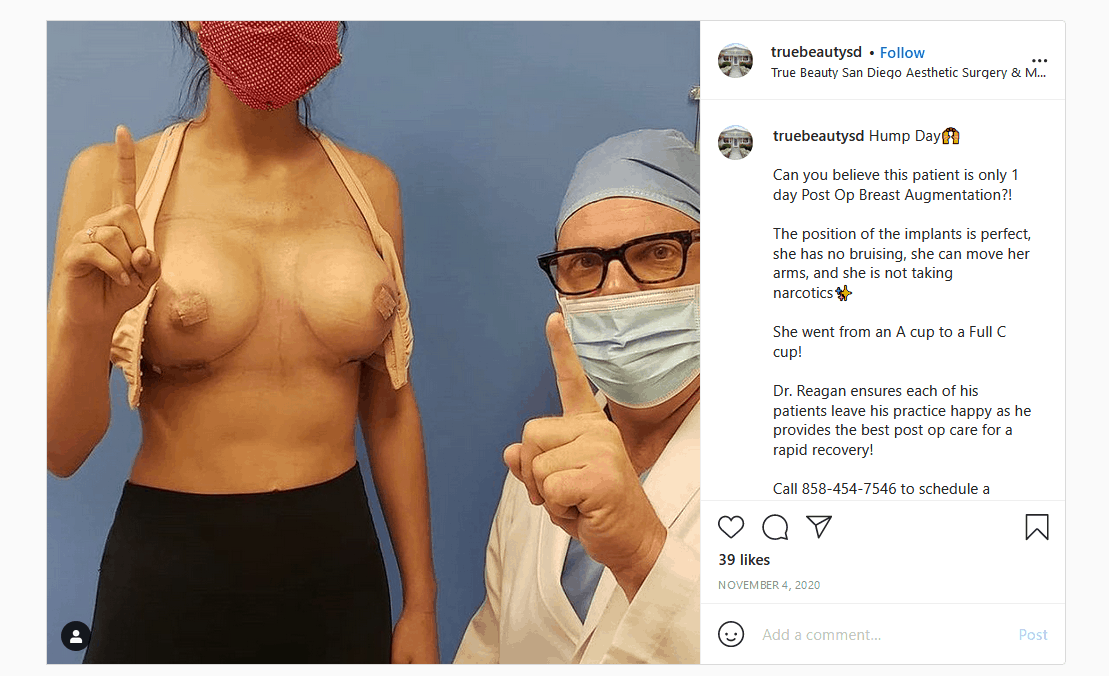 andrew andraos add big tits dr photo