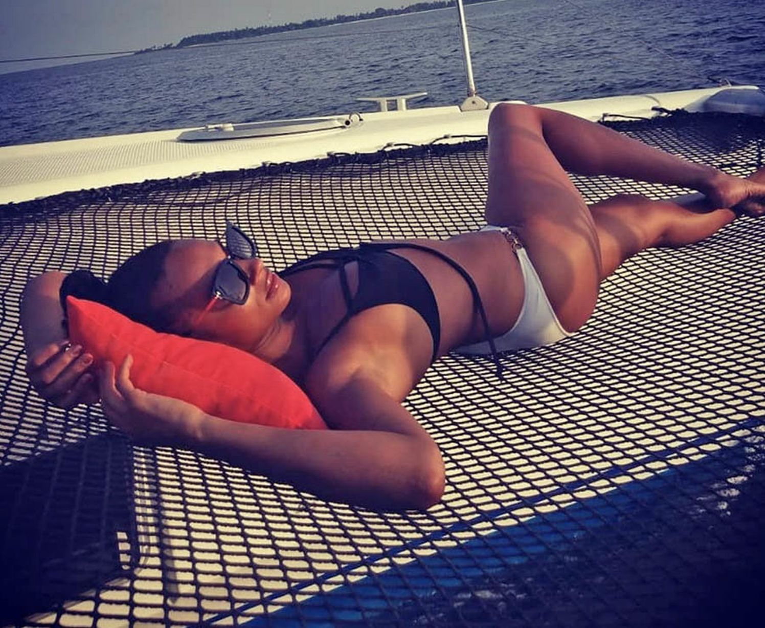 austin stallings recommends Cheating at party porn alice le blanc add alesha dixon naked photo
