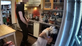 brandon zellner add milf seduces plumber photo