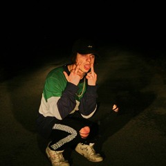 brandon etienne add cody love photo