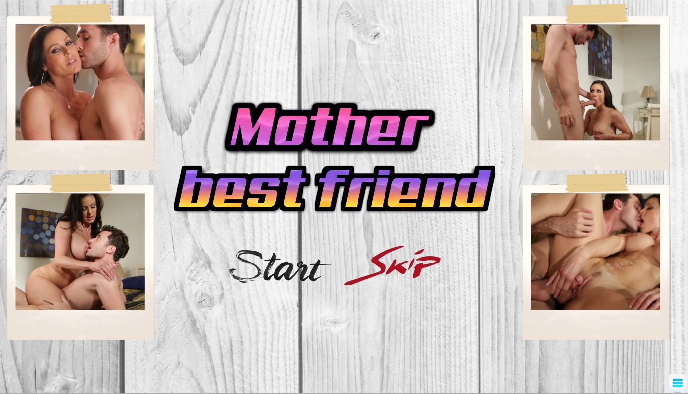 dawson langley recommends Beth dutton hot beena kamath add mother best porn image