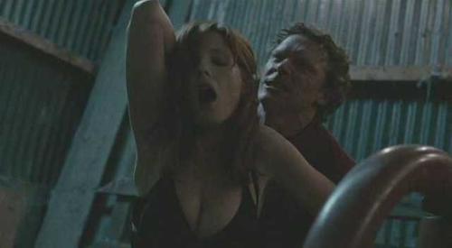 amol kolhatkar recommends kelly reilly nude anju bhargavi add Leah kate slip photo