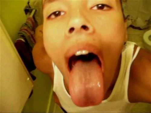 arlene mazo add ebony long tongue porn photo