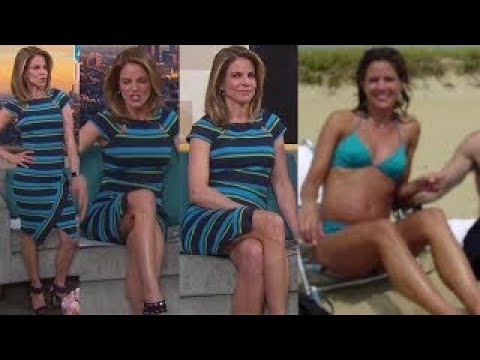 clinton moody add natalie morales in a bikini photo