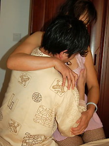 bang machiv add naked asian couples photo