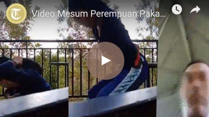 Video Mesum Viral carmen electra sex tape moms perv com