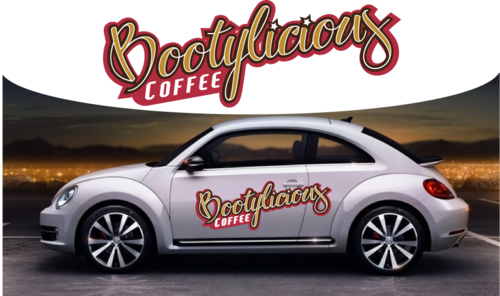 ashley hoekenga recommends bootylicious barista alyaa amirah add bootylicious barista image