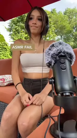 andy amit add asmr leaked image