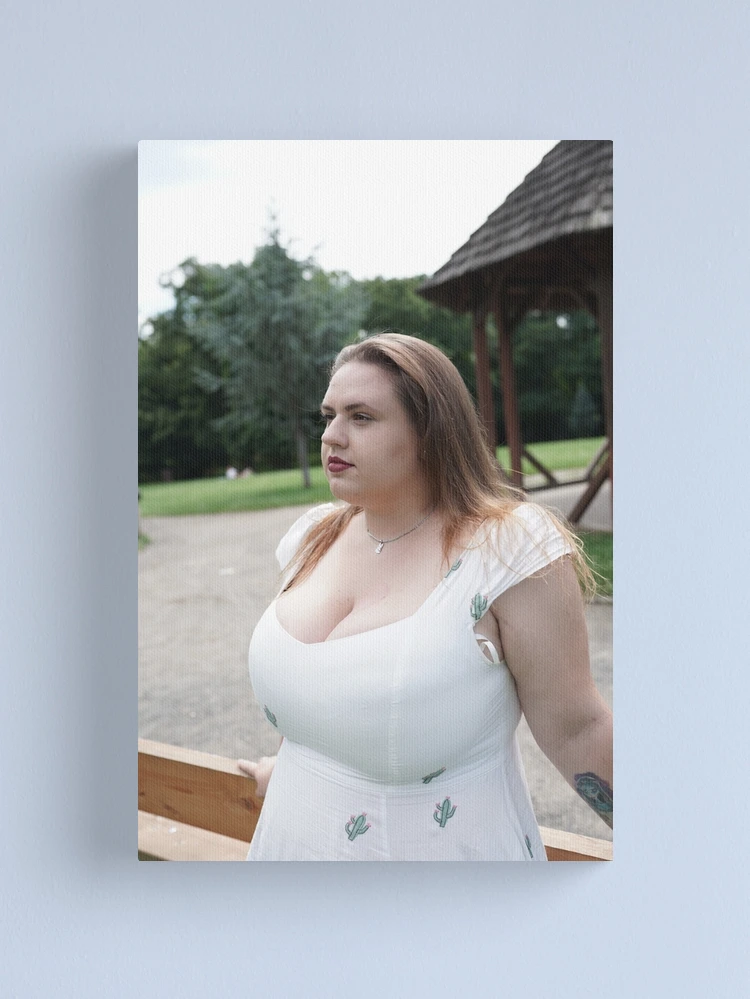 craig fulladosa add big tits white bbw image