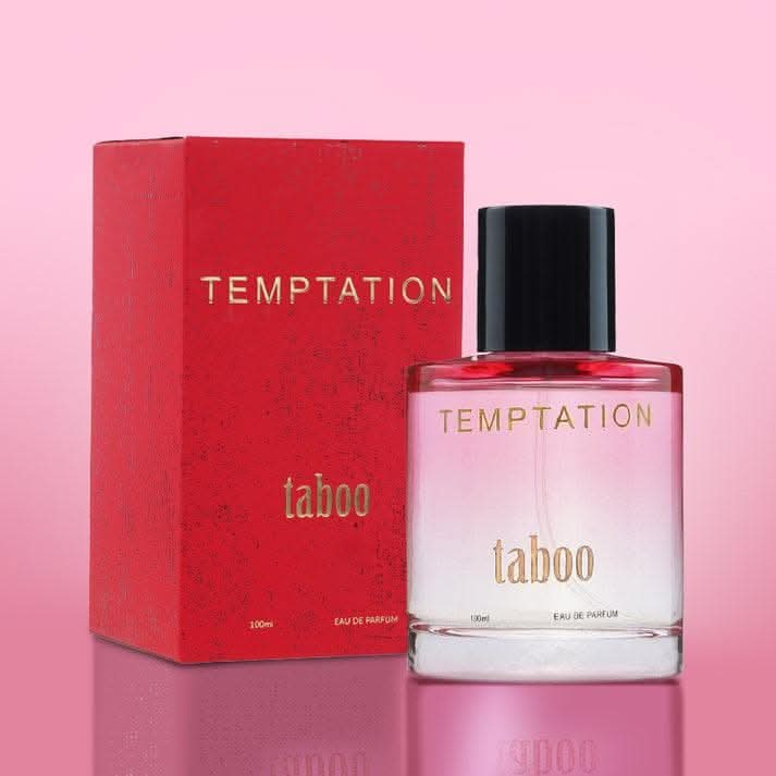 chris goines add taboo temptations photo