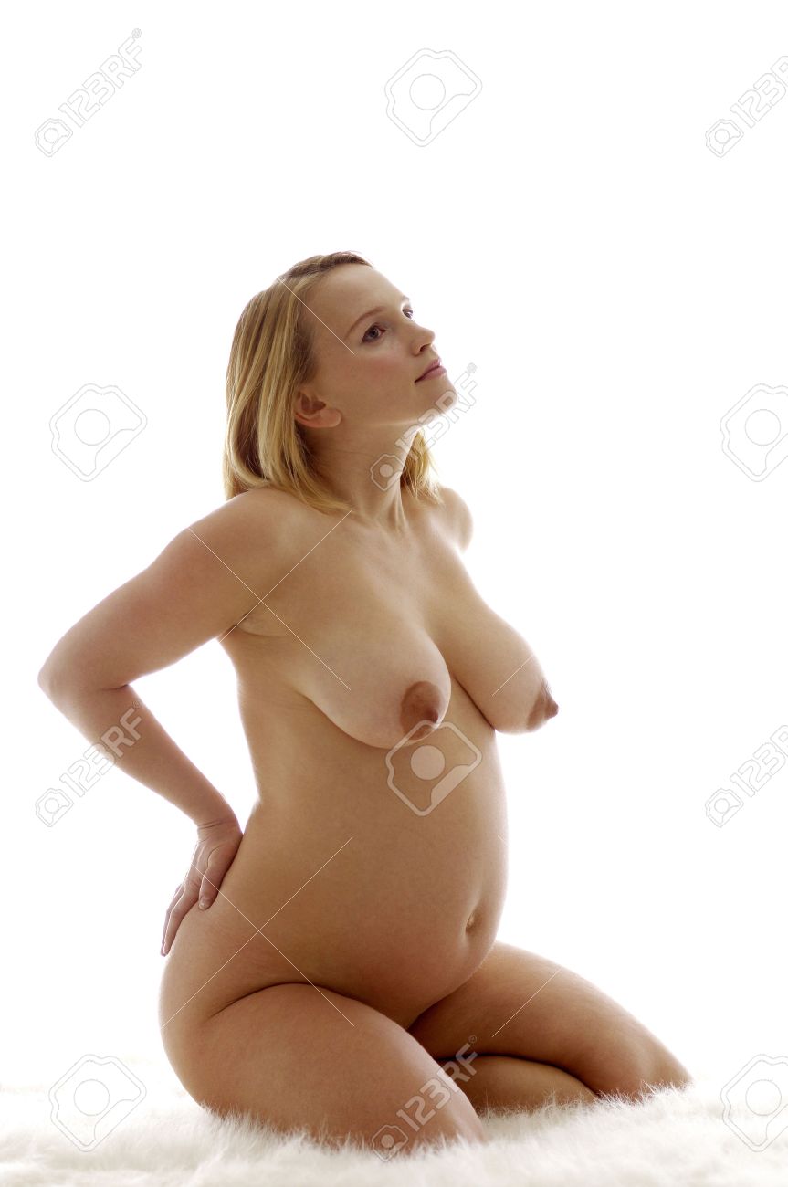david grant mckenzie recommends Getting caught mastrubating andrew motta add Free interracial por photo