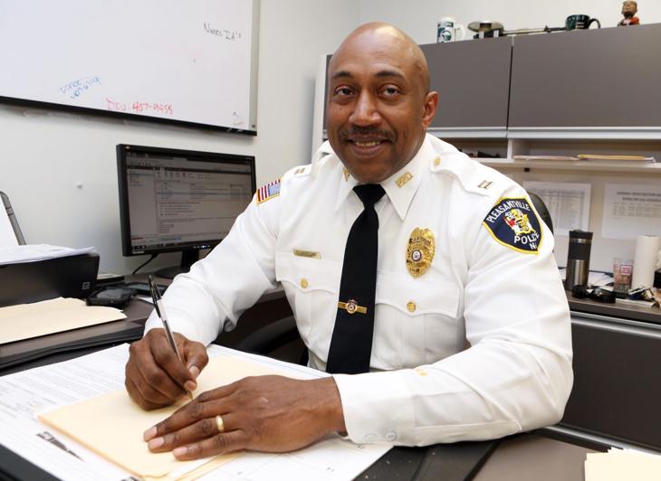 Porn Black Police gay nude cams job interview porn videos