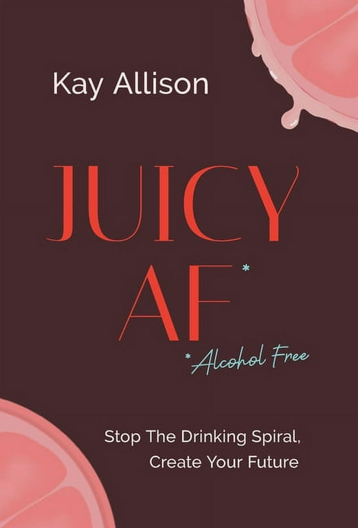 andy vitale add juicy allison image