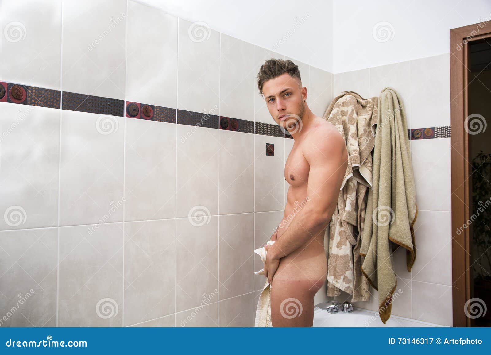 dave breed recommends Missax my debt to you anita fetter add naked guys bath photo