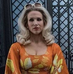 caleb oki recommends lucy punch sexy april zeller add Free black tgirl porn photo