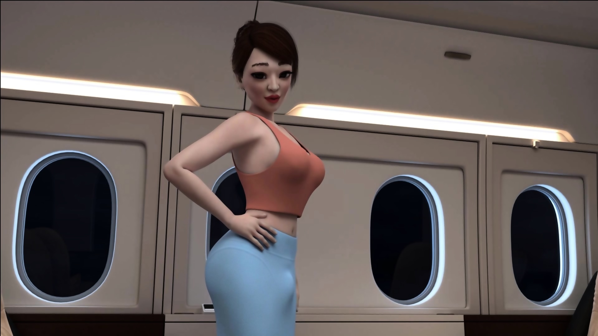 clara stefanie recommends transgender animated porn ambar yadav add My dads hot gf porn photo