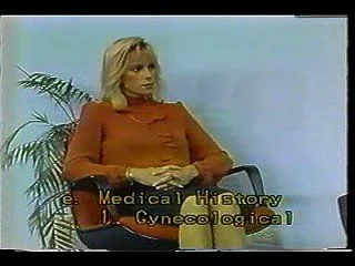 courtney camden add rectovaginal exam porn photo