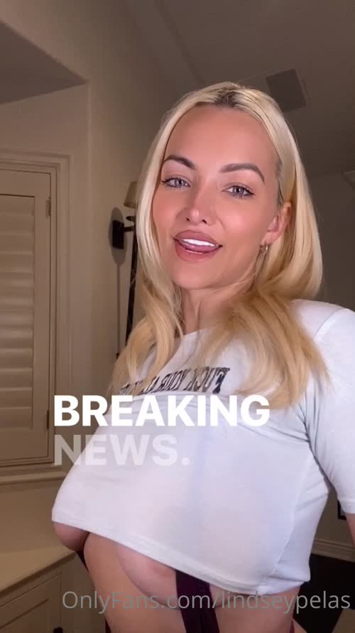 dave kucinski add lindsey pelas cam image