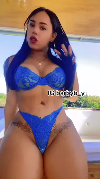 brittini price add thebarbiebarber onlyfans photo