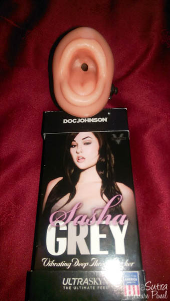 bobby barna add sasha grey deep photo