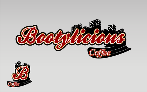 ashton herron recommends bootylicious barista donna coley add bootylicious barista photo
