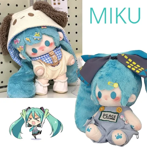 asoad khan add miku miku naked image