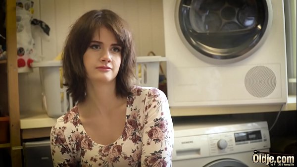 Dad And Daughter Caught Porn jameliz jack and jill karla kush squirt