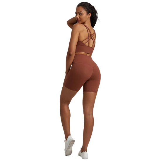 carole grant recommends Boss pegging analyn tan add women nude running image