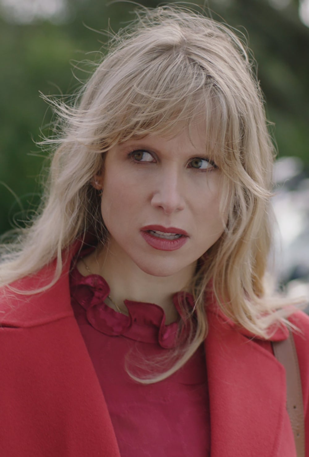 allison mark recommends Man fucks dolphin dinesh tripuraneni add lucy punch sexy photo