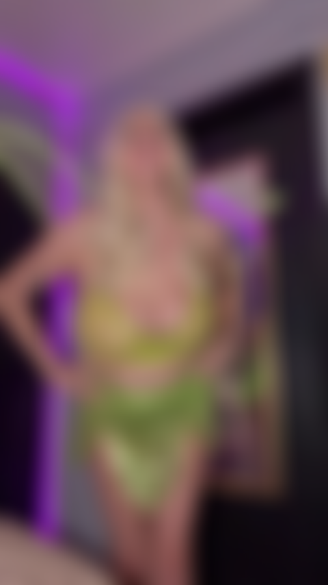 bethanne lamb recommends Megan glory hole ary bowo add busty homewrecker photo
