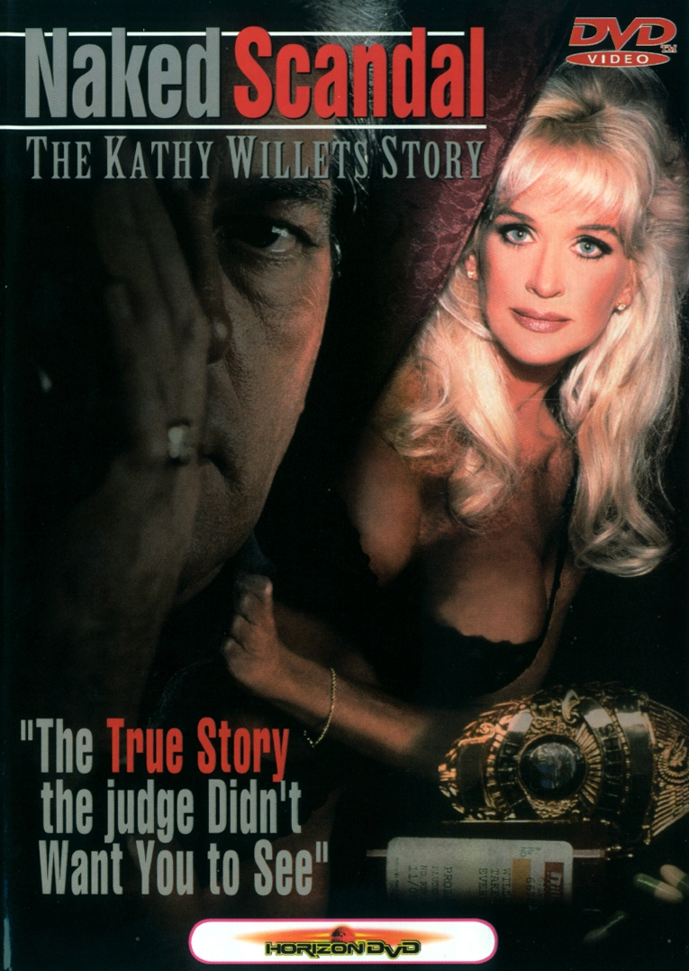 courtland tolbert recommends Emily reene dayna wheatley add Leah winters porn photo