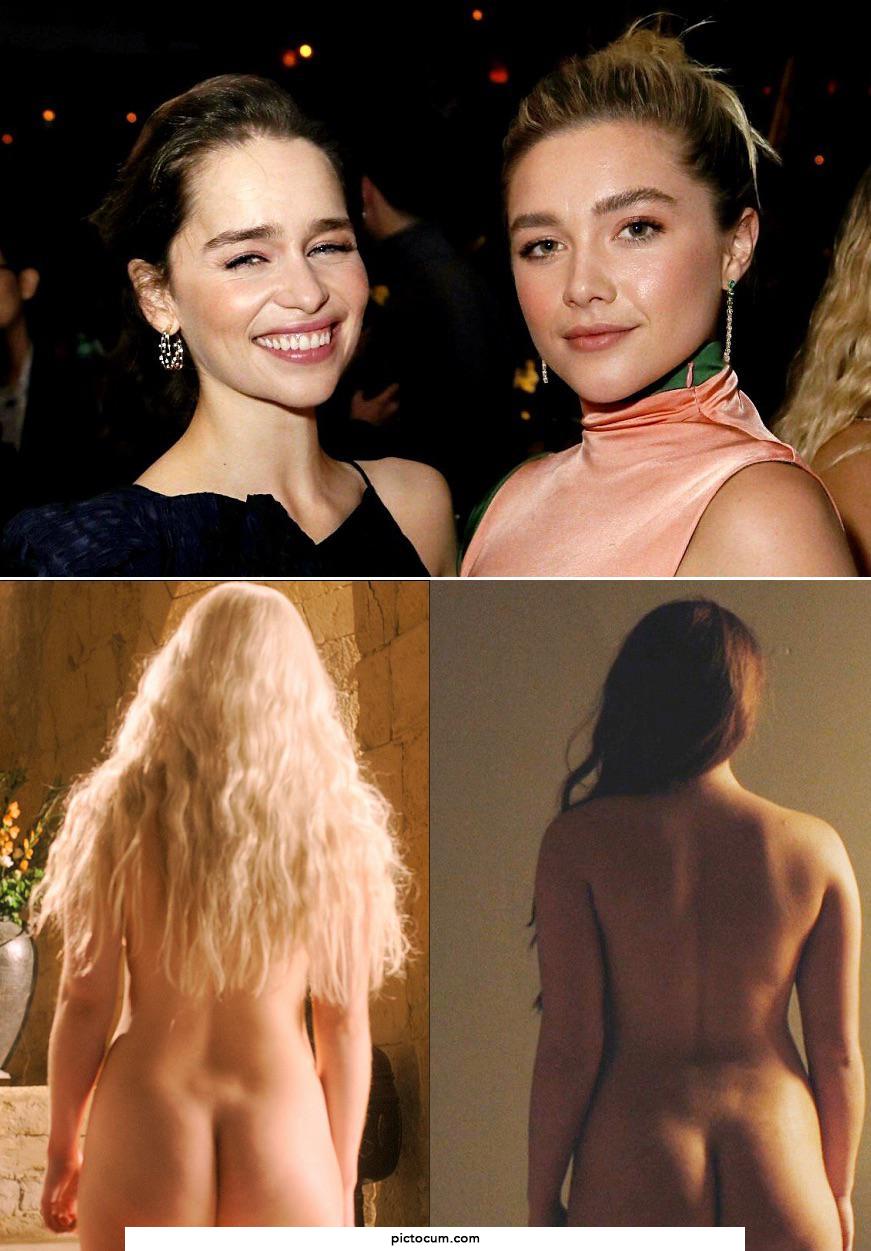 astrid bjorgum add florence pugh anal photo