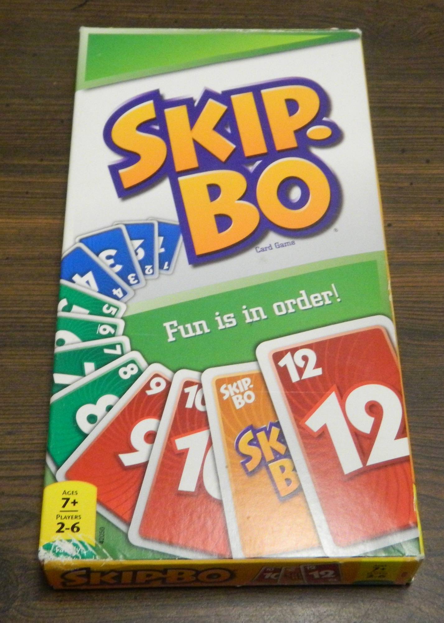 Skipp The Games bigo live hot amity adams