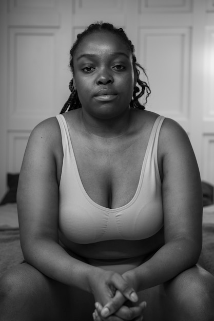 bev beecroft recommends black big tittes andrea slater add black big tittes image