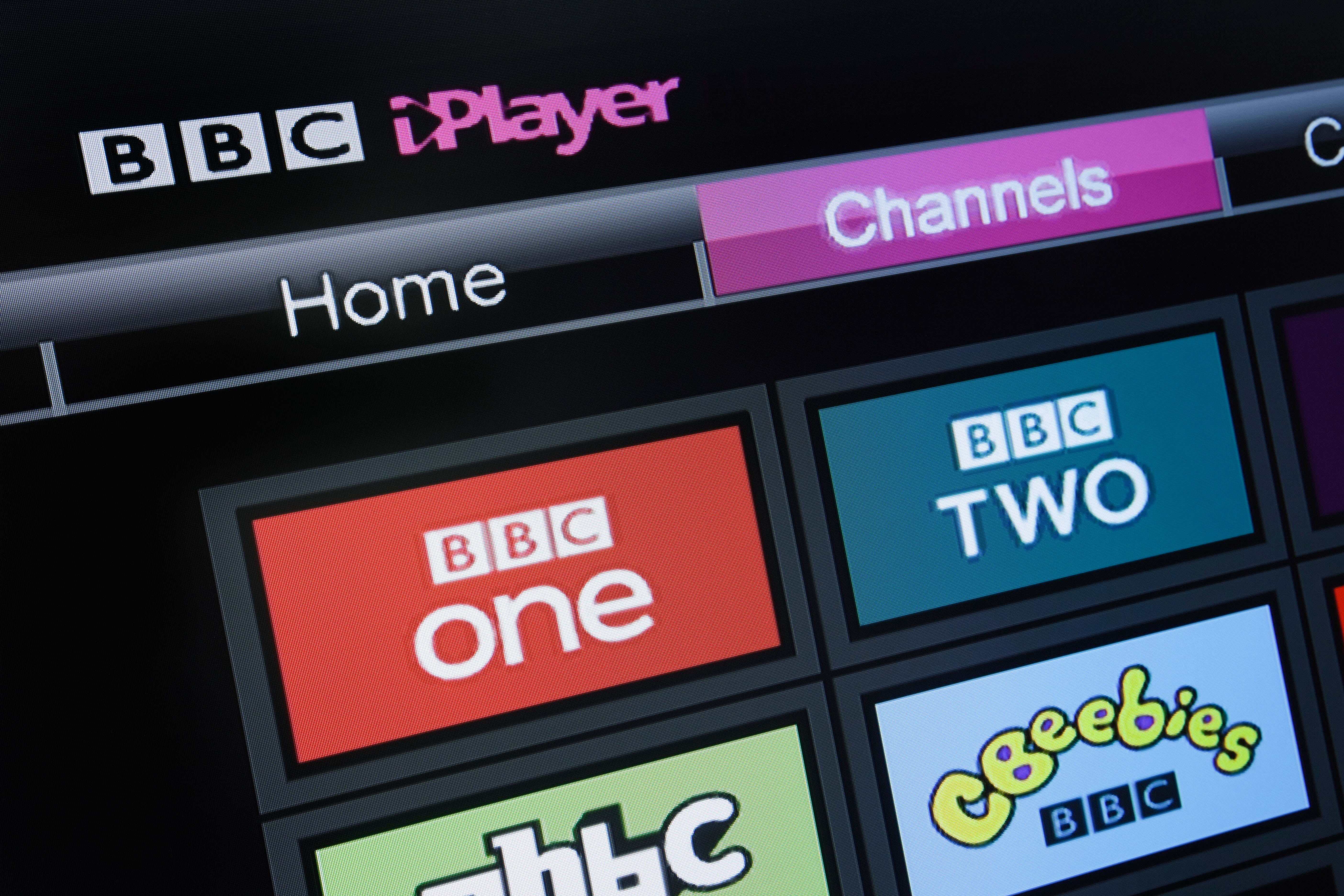 craig sosebee add bbc close up image